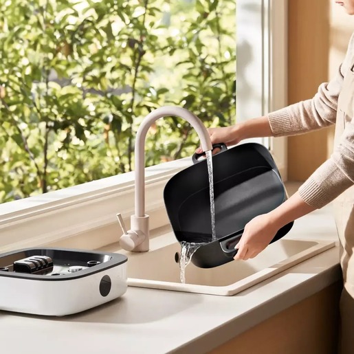 Xiaomi višenamjenski lonac, 6L