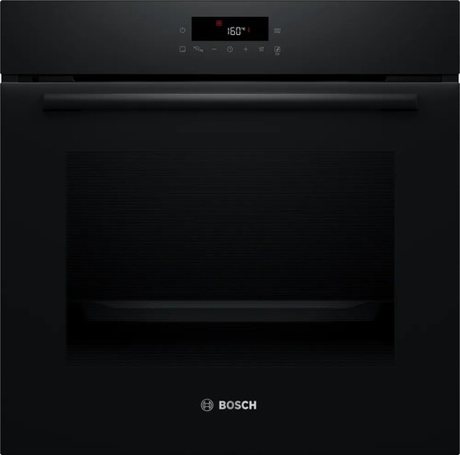 Bosch pećnica HBA571BB4