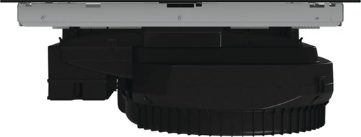 Gorenje indukcijska ploča za kuhanje s napom GEH6432BSCWF