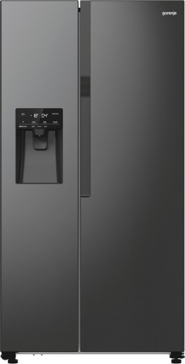 Gorenje hladnjak NRR9185ESBXL1