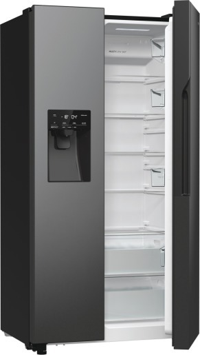 Gorenje hladnjak NRR9185ESBXL1
