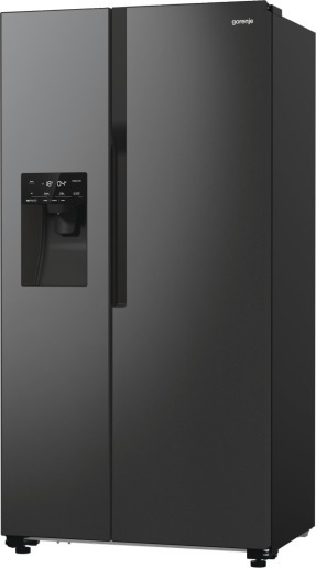 Gorenje hladnjak NRR9185ESBXL1