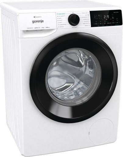 Gorenje perilica rublja WNA84AALWIFI