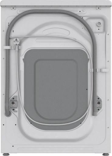 Gorenje perilica rublja WNA84AALWIFI