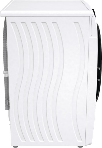 Gorenje perilica rublja WNA84AALWIFI