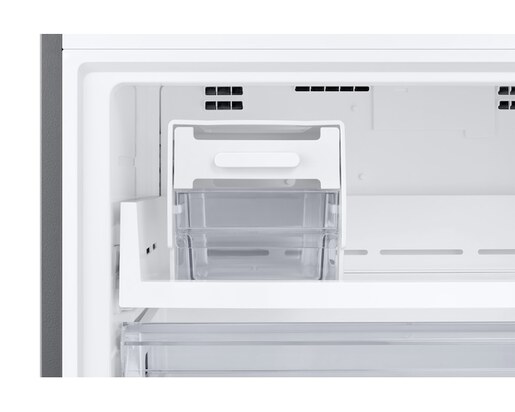 SAMSUNG hladnjak RB50DG632EB1EO