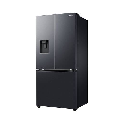 SAMSUNG hladnjak RF50C530EB1/EO