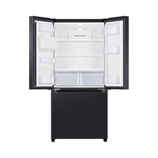 SAMSUNG hladnjak RF50C530EB1/EO