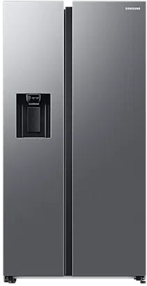 SAMSUNG hladnjak RS68CG885DS9EF