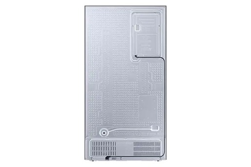 SAMSUNG hladnjak RS68CG885DS9EF