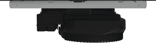 Hisense Indukcijska ploča s integriranom napom HEH8432BSCWF