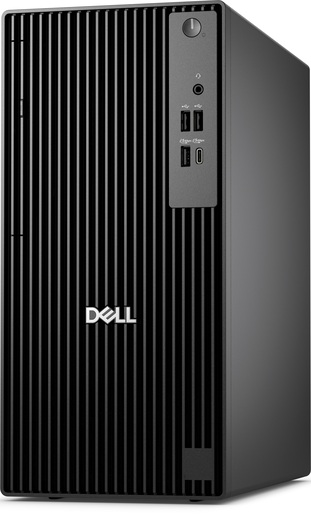 Dell Pro Tower, D0443, Intel Core i5 14500, 16GB RAM, 512GB SSD, Intel UHD Graphics 770, Windows 11 Pro, stolno računalo