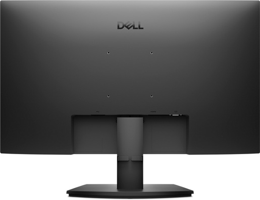 Dell 27" monitor SE2725HM, IPS Full HD, 100Hz, 5ms, ComfortView Plus, VGA, HDMI