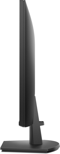 Dell 27" monitor SE2725HM, IPS Full HD, 100Hz, 5ms, ComfortView Plus, VGA, HDMI