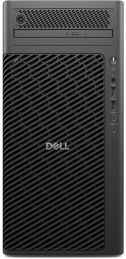 Dell Pro Max Tower, G0466, Intel Core Ultra 7 265, 32GB RAM, 1TB SSD, nVidia RTX A1000, Windows 11 Pro, stolno računalo