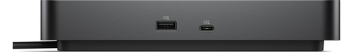 Dell Dock Pro, 210-BRFL, Thunderbolt 4, Smart Dock SD25TB4