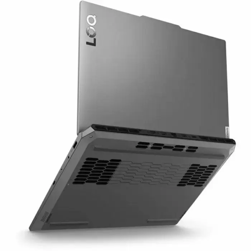 Lenovo LOQ 15IRX10, 83JE0079SC, Intel Core i7-13650HX, 15.6inch FHD IPS, 32GB RAM, 1TB SSD, nVidia RTX 5060, Free DOS, laptop