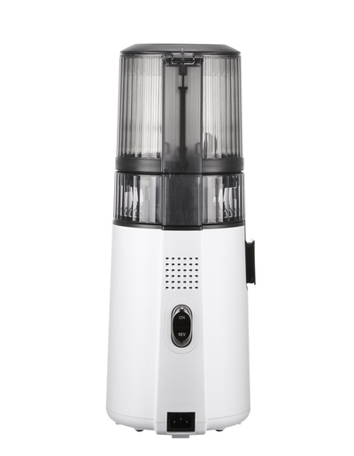 Hurom sokovnik za hladno prešanje H70ST, bijeli