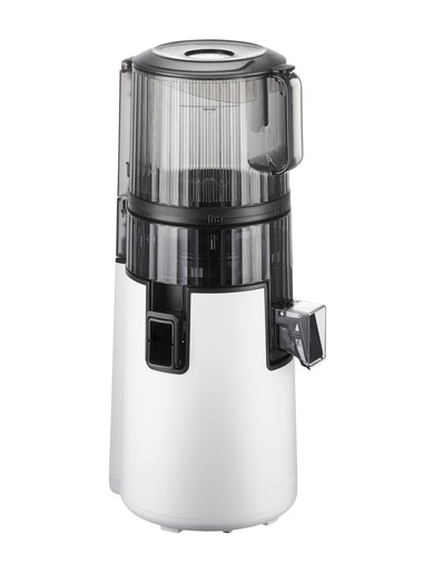 Hurom sokovnik za hladno prešanje H70ST, bijeli