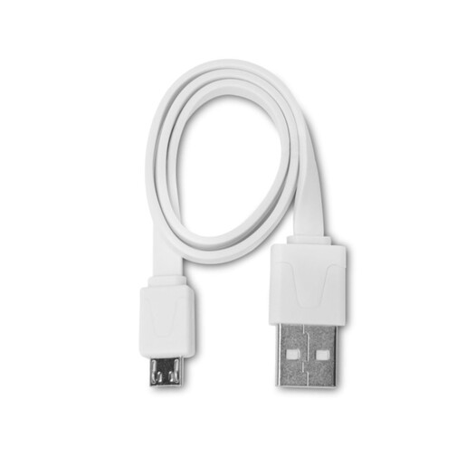 Lionelo NEBI prijenosni inhalator