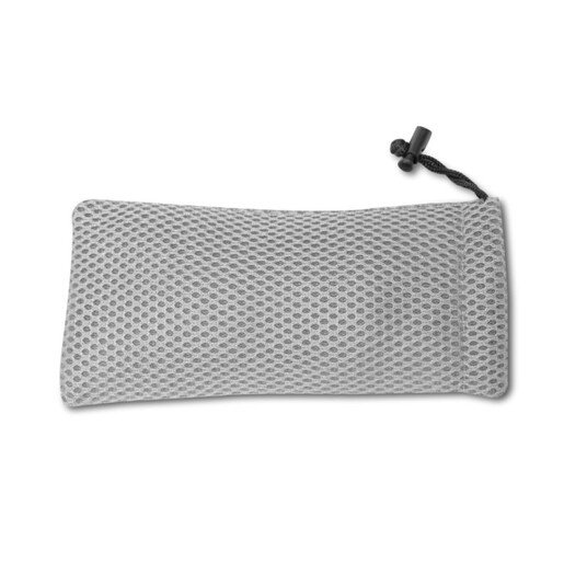 Lionelo NEBI prijenosni inhalator