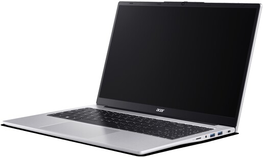 Acer Aspire Lite 15 NX.J99EX.002, 15.6" FHD IPS, AMD Ryzen 7 5700U, 16GB RAM, 1TB SSD, AMD Radeon Graphics, FreeDOS, laptop