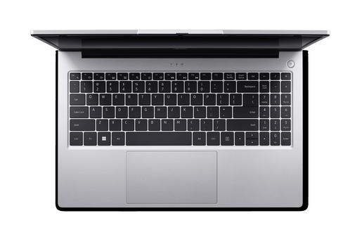 Acer Aspire Lite 15 NX.J99EX.002, 15.6" FHD IPS, AMD Ryzen 7 5700U, 16GB RAM, 1TB SSD, AMD Radeon Graphics, FreeDOS, laptop