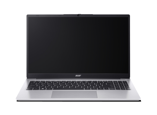 Acer Aspire Lite 15 NX.J99EX.002, 15.6" FHD IPS, AMD Ryzen 7 5700U, 16GB RAM, 1TB SSD, AMD Radeon Graphics, FreeDOS, laptop