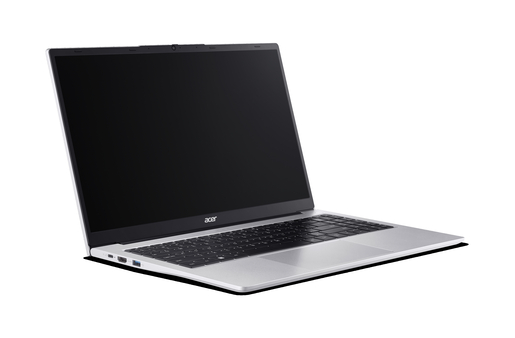 Acer Aspire Lite 15 NX.J99EX.002, 15.6" FHD IPS, AMD Ryzen 7 5700U, 16GB RAM, 1TB SSD, AMD Radeon Graphics, FreeDOS, laptop
