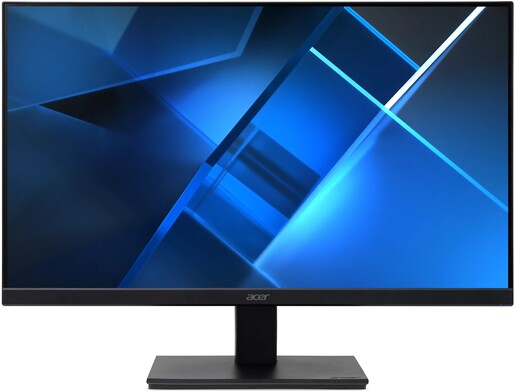 Acer Vero V277bipv, UM.HV7EE.040, 27" FHD IPS, 75Hz, 4ms, VGA, HDMI, DisplayPort, monitor