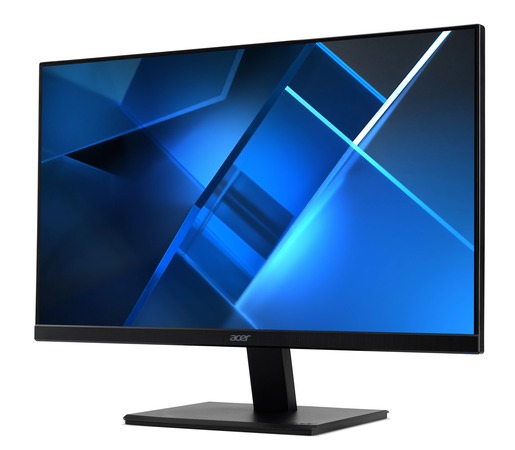 Acer Vero V277bipv, UM.HV7EE.040, 27" FHD IPS, 75Hz, 4ms, VGA, HDMI, DisplayPort, monitor