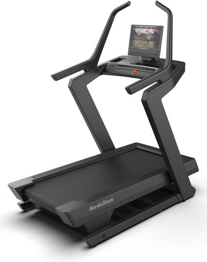 NORDICTRACK traka za trčanje X16