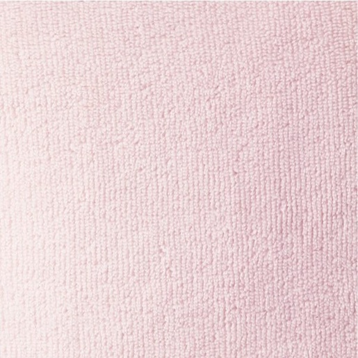 Atmosphera ukrasni jastuk, 45x45 cm, rozi