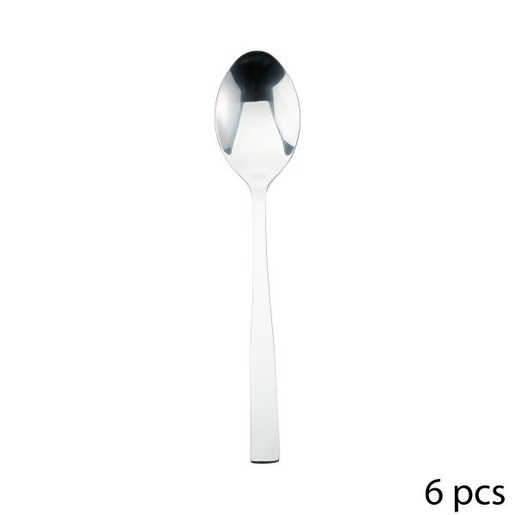 SG pribor za jelo, set 24/1, Olympe