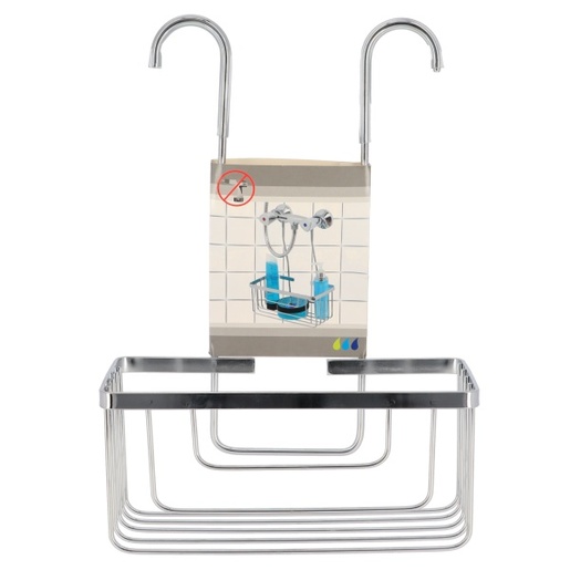 Tendance košarica za slavinu