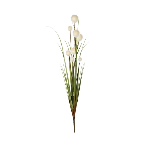 Atmosphera umjetno cvijeće - trska, 91 cm