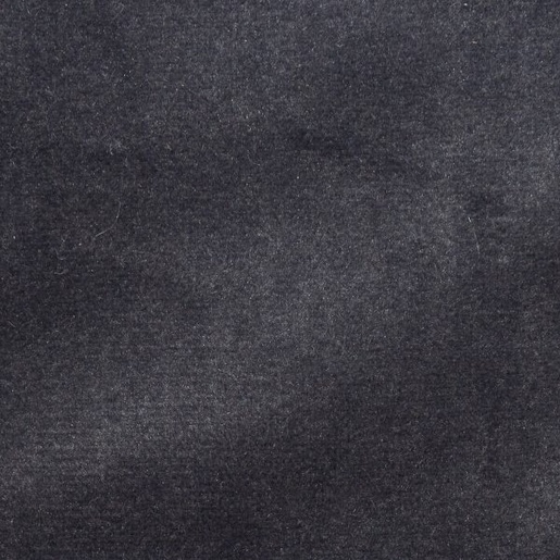 Atmosphera zavjesa Blackout Velvet, 140x260 cm, siva