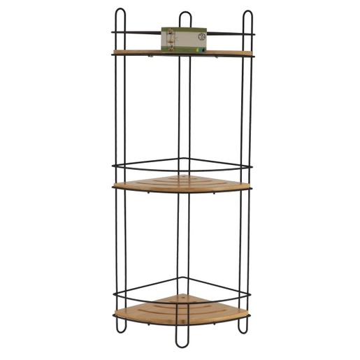 Tendance polica trostruka kutna