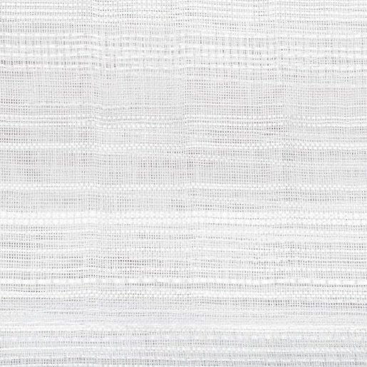 Atmosphera zavjesa Louis, 140x240 cm, bijela