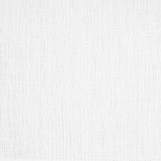 Atmosphera zavjesa Georgette, 140x260 cm, bijela