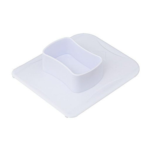 Five višenamjenski rezač povrća s posudom, 10/1