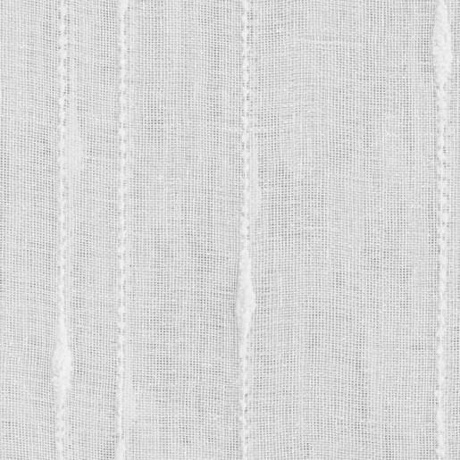 Atmosphera zavjesa Anissa, 140x260 cm, bijela