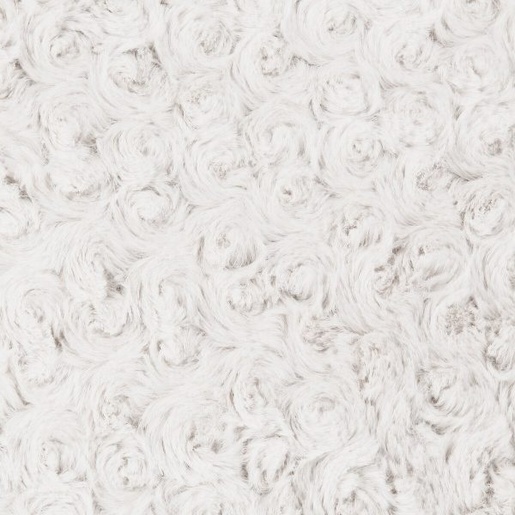 Atmosphera ukrasni jastuk, 45x45 cm, bež