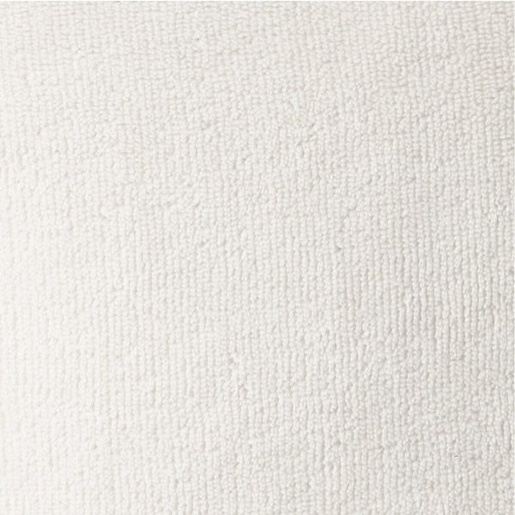 Atmosphera ukrasni jastuk, 45x45 cm, bež