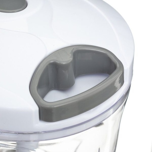 Five mlinac i sjeckalica