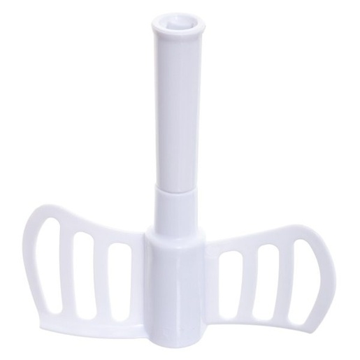 Five mlinac i sjeckalica