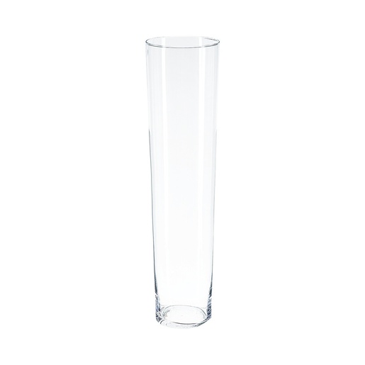 Atmosphera vaza, 18x70.2 cm, staklo