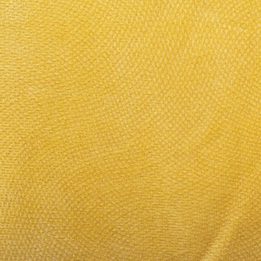 Atmosphera zavjesa Dimout Lilou, 140x260 cm, oker