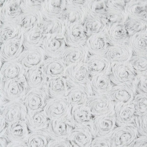 Atmosphera ukrasni jastuk, 45x45 cm, sivi