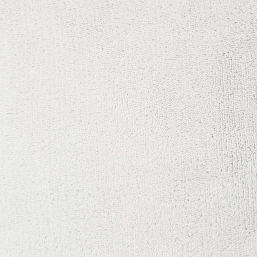 Atmosphera ukrasni jastuk, 45x45 cm, sivi